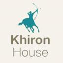 Khiron House logo